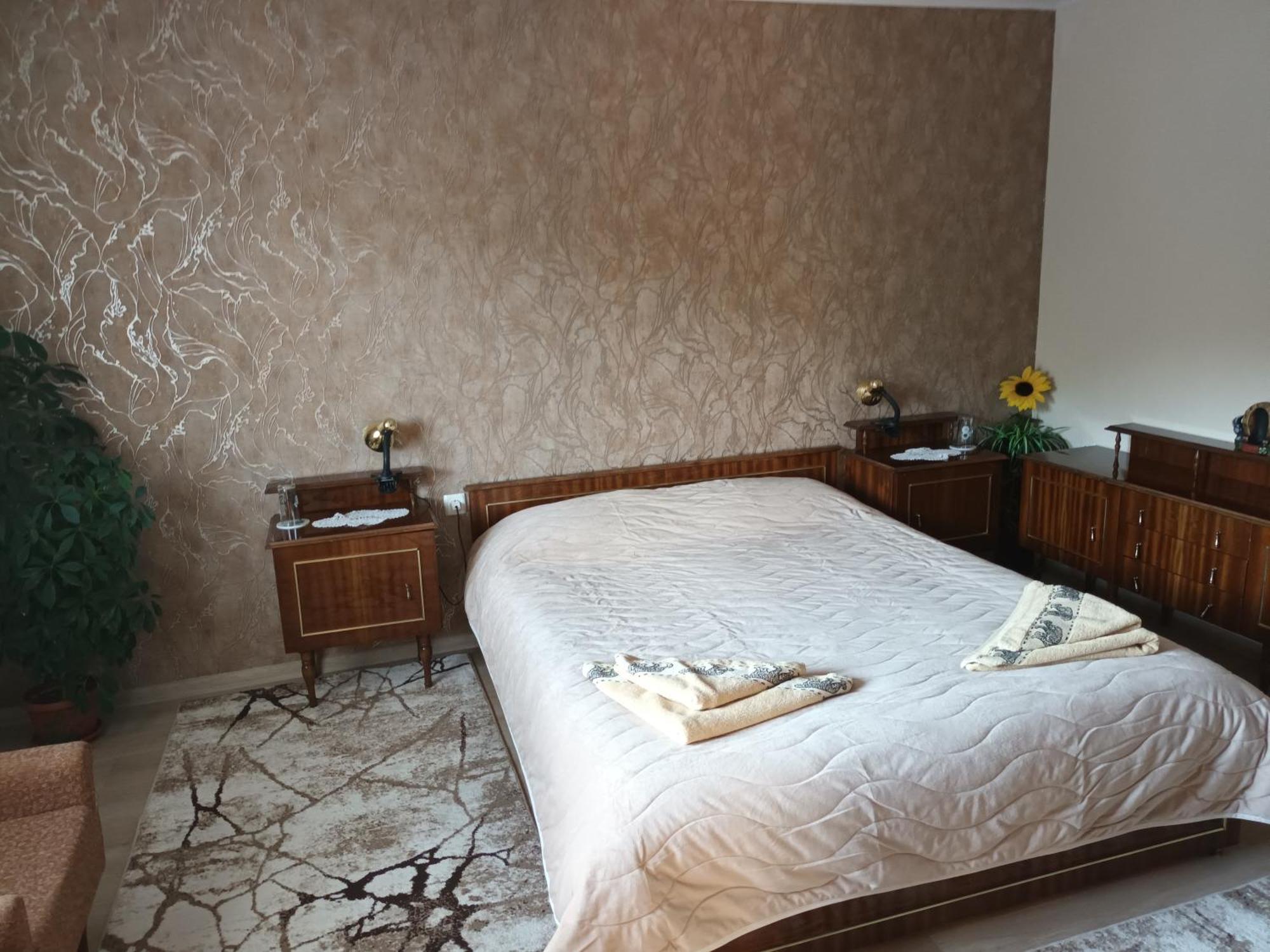 Guest House Stoletnika ياغودينا المظهر الخارجي الصورة